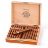 Trabucuri H.Upmann Sir Winston 25 trabucuri