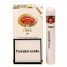 Trabucuri Hoyo de Monterrey Epicure No. 1 Tubos 3