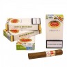 Trabucuri Hoyo de Monterrey Epicure No 2 (3)