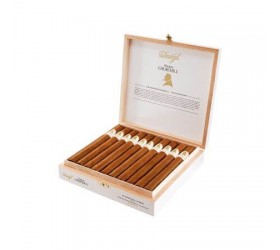 Trabucuri Davidoff Winston Churchill Churchill Cello 20