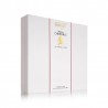 Trabucuri Davidoff Winston Churchill Churchill Cello 20