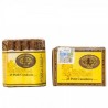 Trabucuri Jose Lamadrid Piedra Petit Cazadores 25
