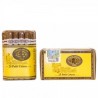 Trabucuri Jose Lamadrid Piedra Petit Cetros 25