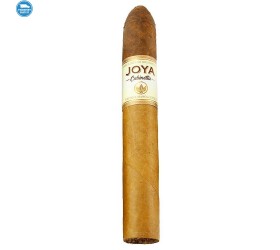 Trabucuri Joya de Nicaragua Cabinetta Belicoso 20