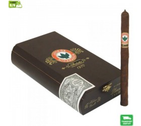 Trabucuri Joya de Nicaragua Antano 1970 Lancero 20