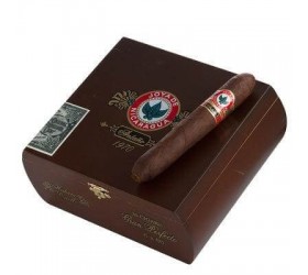 Trabucuri Joya de Nicaragua Antano 1970 Gran Perfecto 20