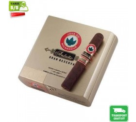 Trabucuri Joya De Nicaragua Antano 1970 Gran Reserva Robusto Grande 20