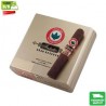 Trabucuri Joya De Nicaragua Antano 1970 Gran Reserva Robusto Grande 20