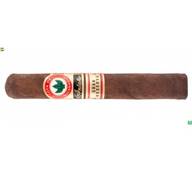 Trabucuri Joya De Nicaragua Antano 1970 Gran Reserva Robusto Grande 20