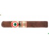 Trabucuri Joya De Nicaragua Antano 1970 Gran Reserva Robusto Grande 20