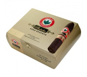 Trabucuri Joya De Nicaragua Antano 1970 Gran Reserva Gran Consul 20