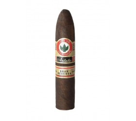 Trabucuri Joya De Nicaragua Antano 1970 Gran Reserva Gran Consul 20
