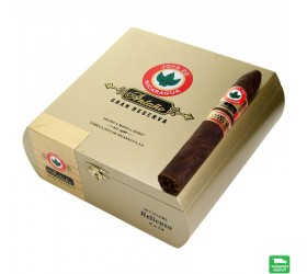 Trabucuri Joya De Nicaragua Antano 1970 Gran Reserva Belicoso 20