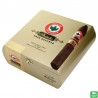Trabucuri Joya De Nicaragua Antano 1970 Gran Reserva Belicoso 20