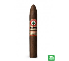 Trabucuri Joya De Nicaragua Antano 1970 Gran Reserva Belicoso 20