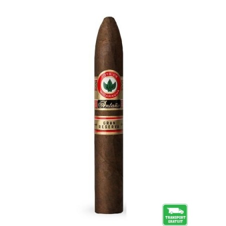 Trabucuri Joya De Nicaragua Antano 1970 Gran Reserva Belicoso 20