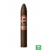Trabucuri Joya De Nicaragua Antano 1970 Gran Reserva Belicoso 20
