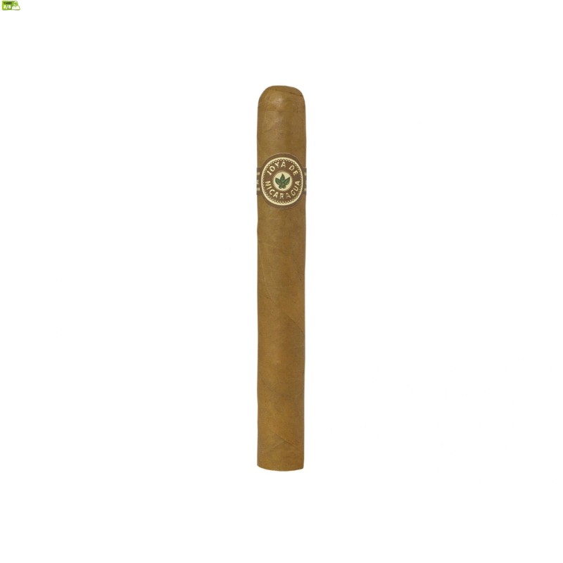 Trabucuri Joya de Nicaragua Clasico Toro 10