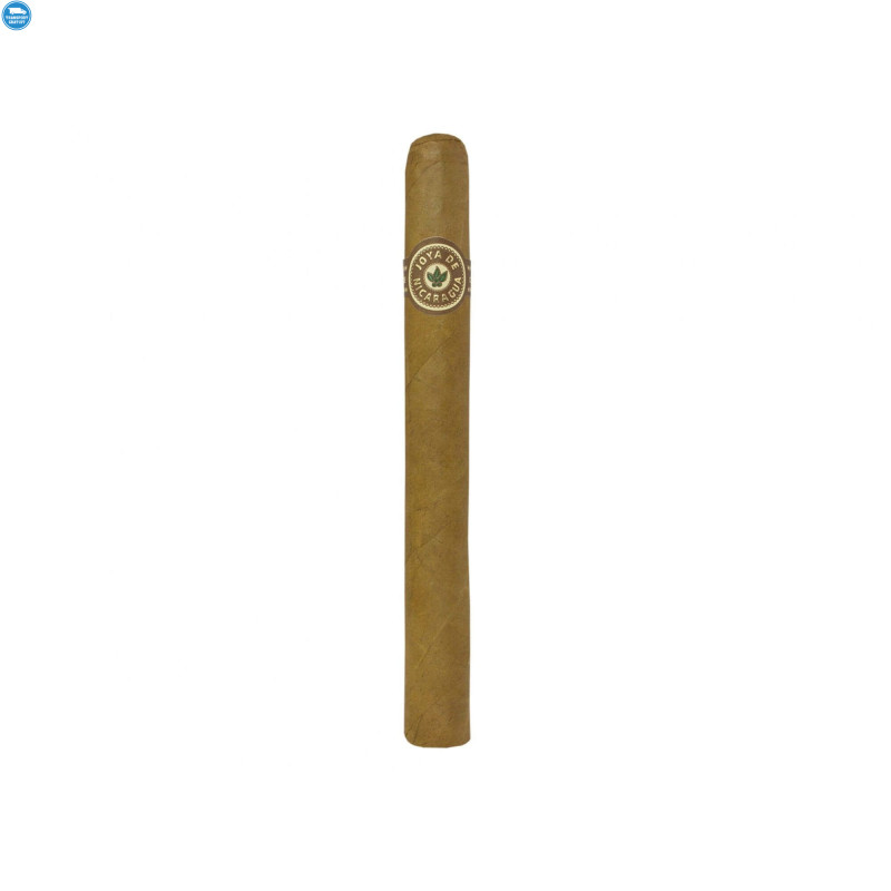 Trabucuri Joya de Nicaragua Clasico Churchill 25