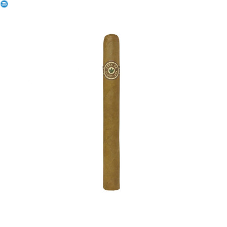 Trabucuri Joya de Nicaragua Clasico Churchill 25