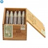Trabucuri Joya de Nicaragua Rosalones 552 Robusto Grande 20
