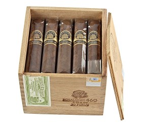 Trabucuri Joya De Nicaragua Rosalones 460 Gran Consul 20