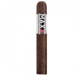 Trabucuri Alec Bradley Maxx The Freak 20