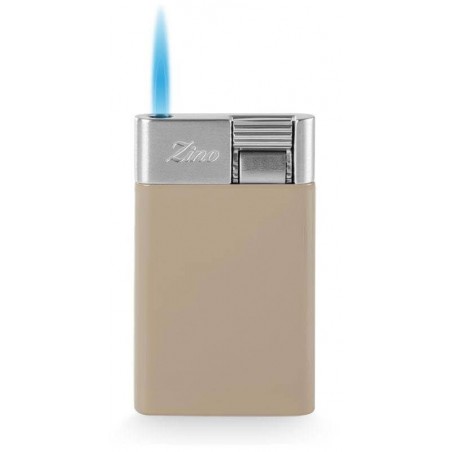 Bricheta Zino Davidoff ZM Jetflame Beige