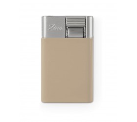 Bricheta Zino Davidoff ZM Jetflame Beige