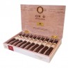 Trabucuri Joya De Nicaragua Cinco Decadas Diadema 10
