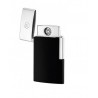 Bricheta S.T. Dupont E-Slim Black 027004E