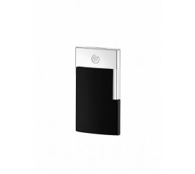 Bricheta S.T. Dupont E-Slim Black