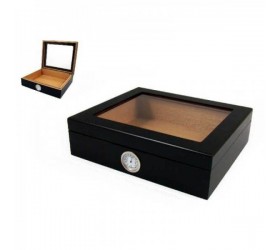 Humidor pentru trabucuri Nelson 20
