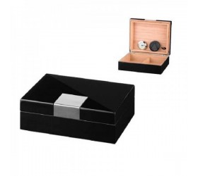 Humidor trabucuri Rivero 15