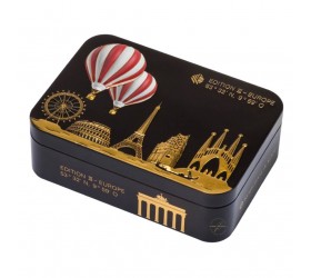 Tutun de pipa Kohlhase & Kopp Limited Edition III Europa 2019