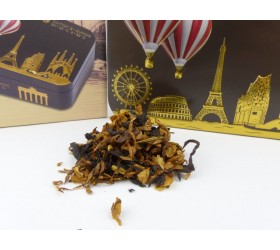 Tutun de pipa Kohlhase & Kopp Limited Edition III Europa 2019