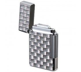 Bricheta Pierre Cardin MF-28-90