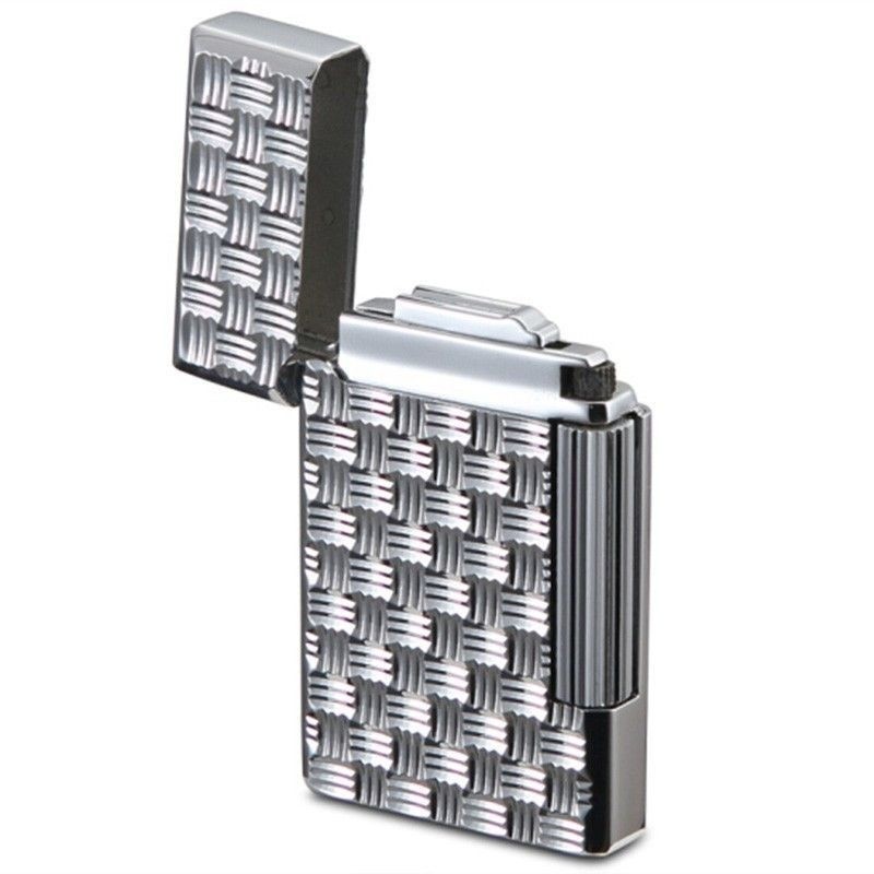 Bricheta Pierre Cardin MF 28-90
