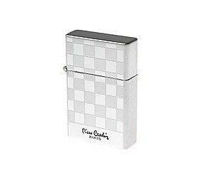 Bricheta Pierre Cardin MF48-02
