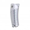 Bricheta Pierre Cardin Swarovski MF 109 CS