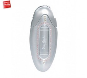 Bricheta Pierre Cardin Swarovski MF148 CS