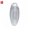 Bricheta Pierre Cardin Swarovski MF148 CS