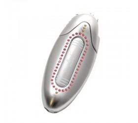 Bricheta Pierre Cardin Swarovski MF148 CS