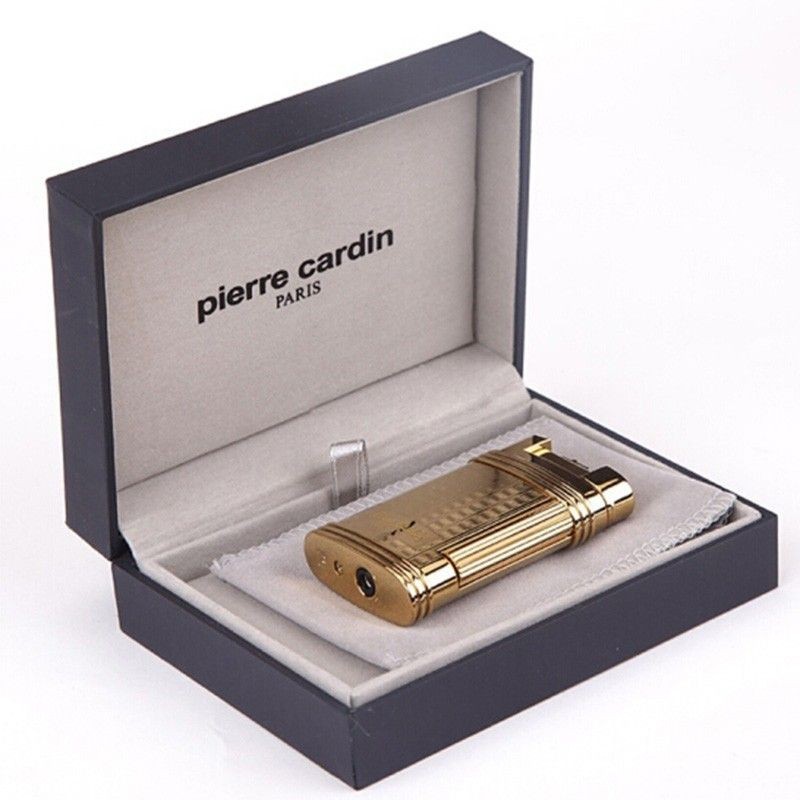 Bricheta Pierre Cardin MF-165-37