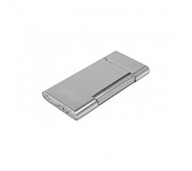 Bricheta Pierre Cardin MF 191 34 Grey