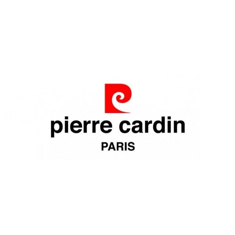 Bricheta trabucuri Pierre Cardin MF-210-2