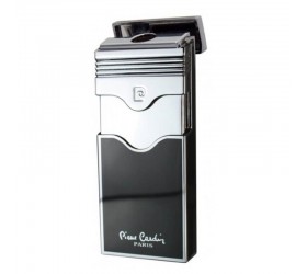 Bricheta Pierre Cardin MF344B 01