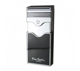 Bricheta Pierre Cardin MF344B 01