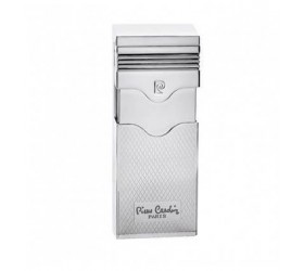 Bricheta Pierre Cardin MFH 344B 02