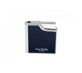 Bricheta Pierre Cardin MFH 367 01